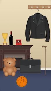 The Dont Do List screenshot image 19_Popularmodapk.com