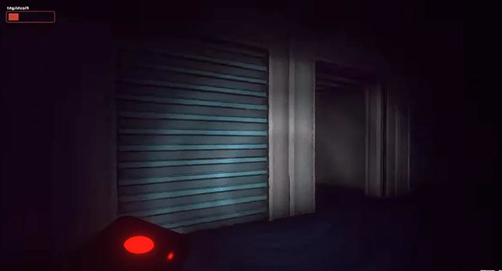 Meatly Scary World 2 screenshot image 8_Popularmodapk.com