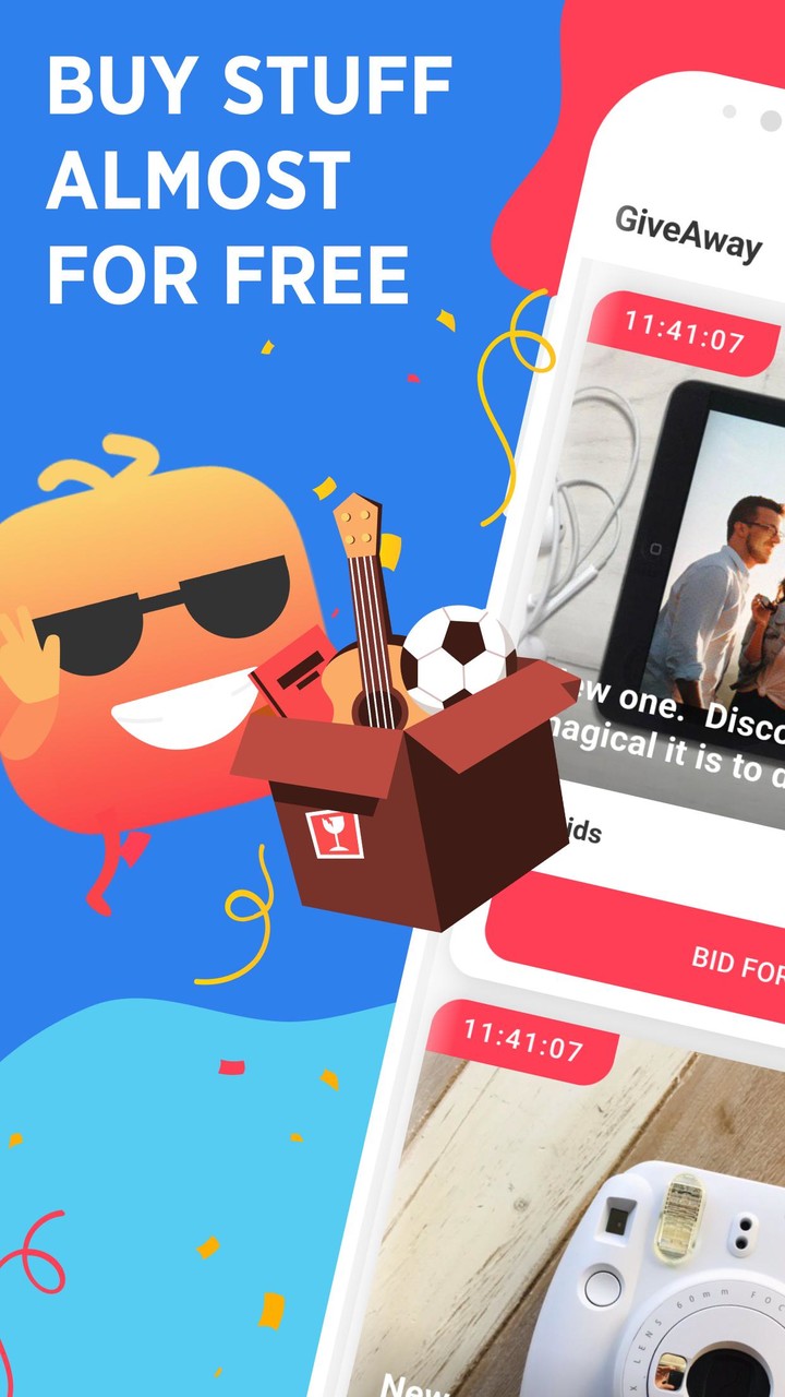 StepBet: Get Active & Stay Fit screenshot image 1_Popularmodapk.com