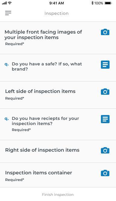 Vision Camera screenshot image 2_Popularmodapk.com
