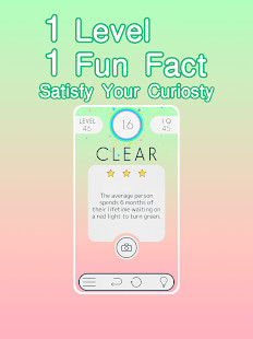 谜数破解版<span>(mod)</span> screenshot image 12_Popularmodapk.com