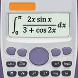 Scientific calculator plus 9916.0.0.179_Popularmodapk.com