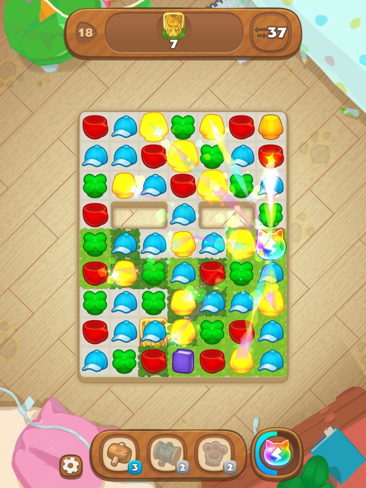 Outrider - Out of Harm's Way screenshot image 18_Popularmodapk.com