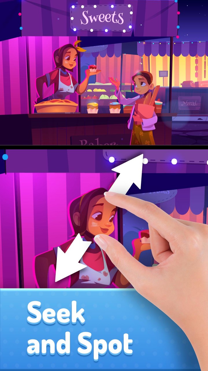 Harbor Fitness screenshot image 10_Popularmodapk.com