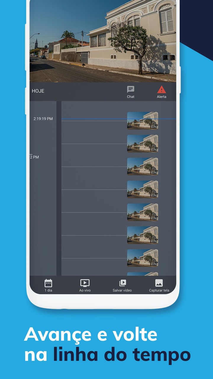 Idle Industry: Get Rich!<span>(Unlimited Money)</span> screenshot image 2_Popularmodapk.com