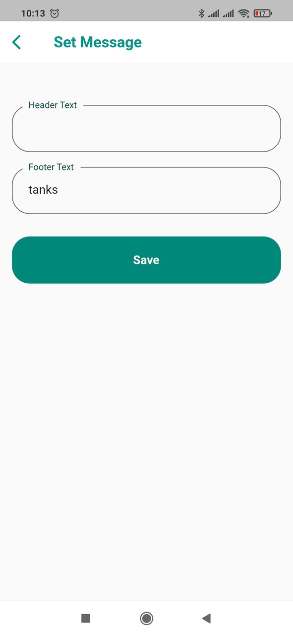 Open WA screenshot image 8_Popularmodapk.com