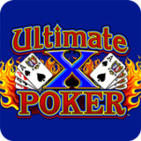 Ultimate X Poker™ Video Poker1.14.0_Popularmodapk.com