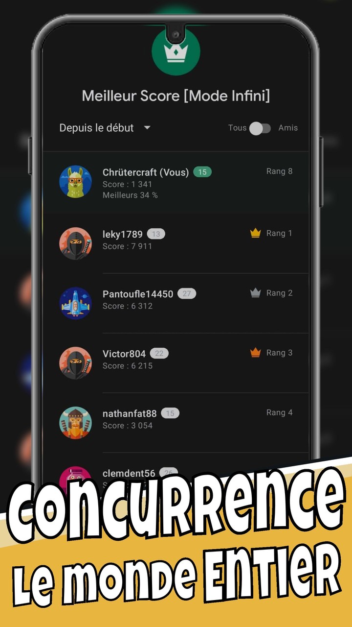 Fireman Runner screenshot image 4_Popularmodapk.com