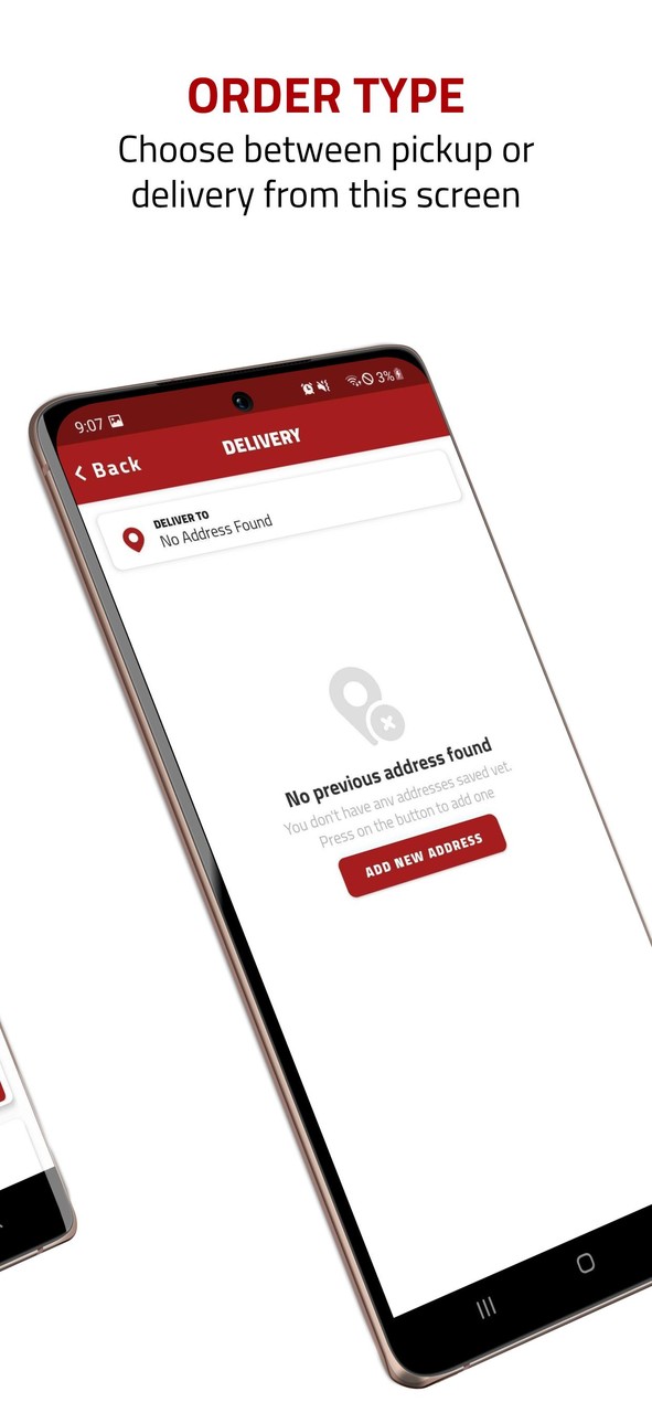 Alliwan | الليوان screenshot image 4_Popularmodapk.com