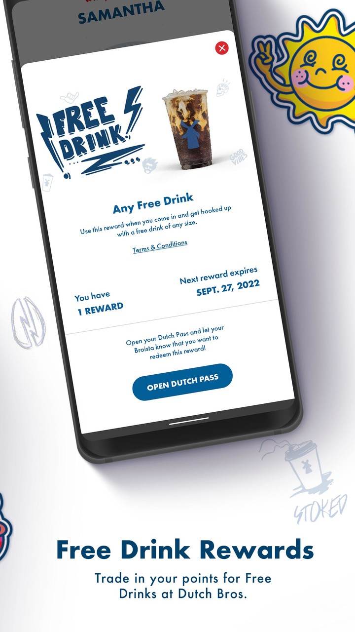 White Noise: Baby Sleep screenshot image 6_Popularmodapk.com