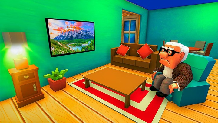 Cosmo Dash<span>(Unlimited Money)</span> screenshot image 30_Popularmodapk.com