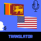 Sinhala - English Translator1.2_Popularmodapk.com