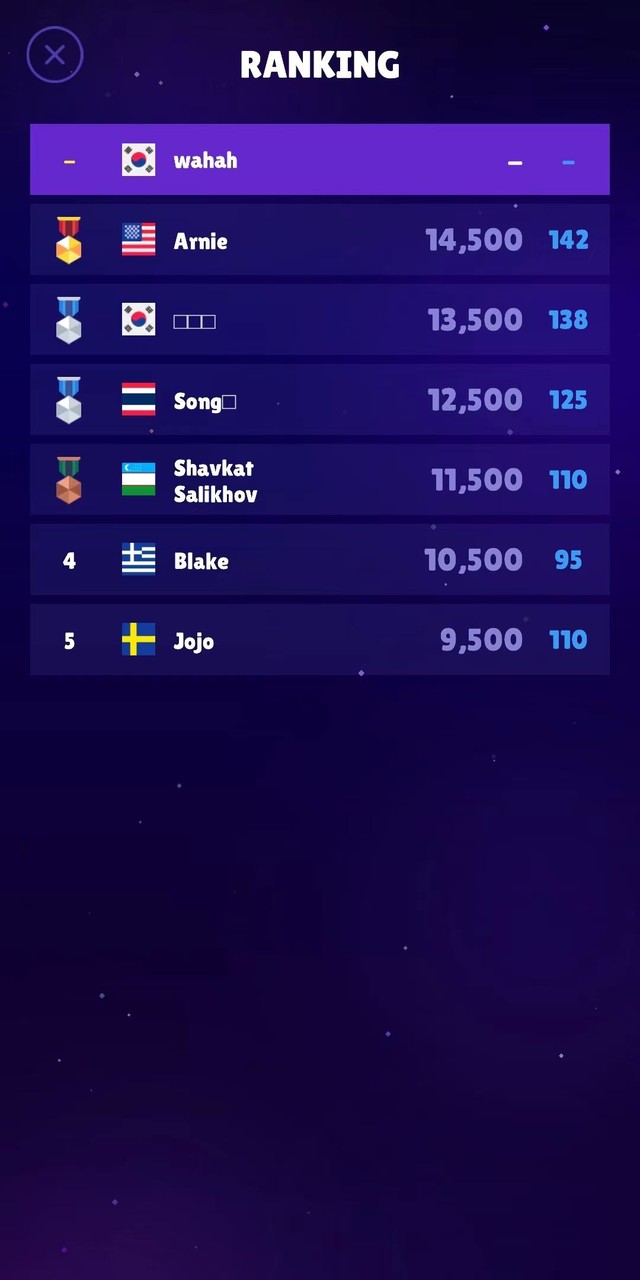 Bricks Destroy-Shoot the ball screenshot image 4_Popularmodapk.com