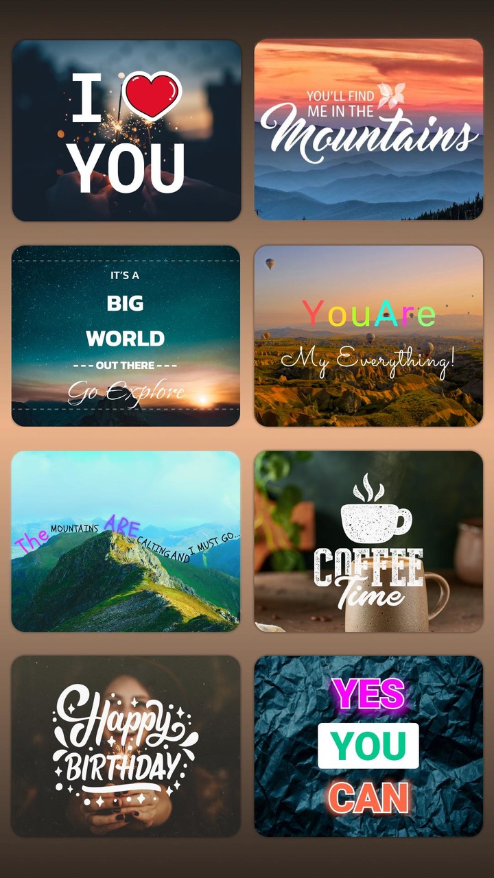 Text on Photo - Text to Photo screenshot image 4_Popularmodapk.com