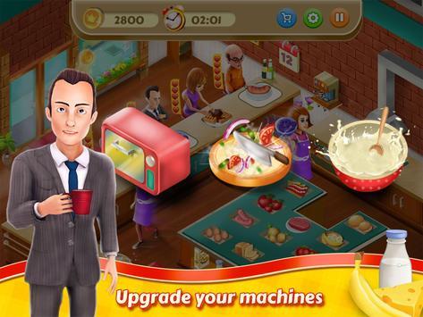 Real Estate Database (RED) screenshot image 11_Popularmodapk.com