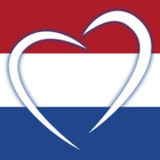Nederland Daten1.0.3_Popularmodapk.com