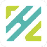 怡仁綜合醫院2.1_Popularmodapk.com