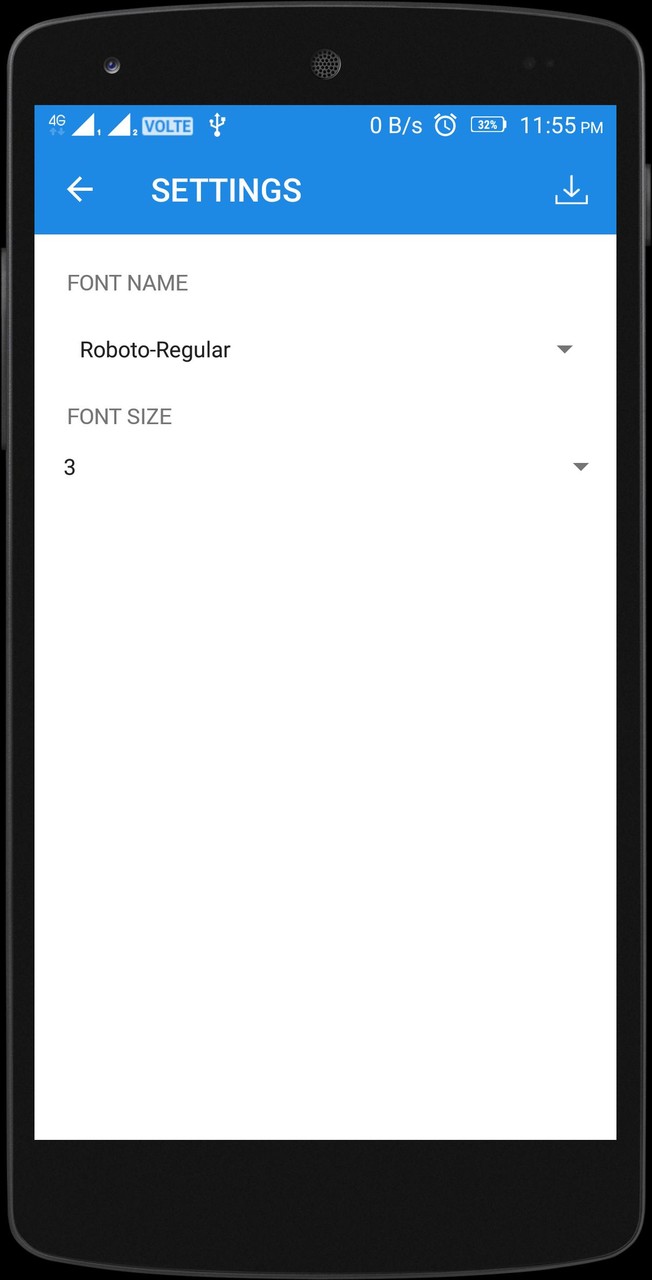 Prayers to Mary screenshot image 7_Popularmodapk.com