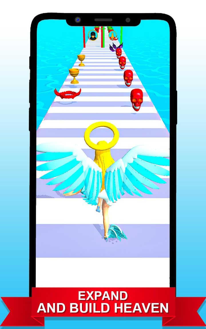 纸上战争2<span>(No Ads)</span> screenshot image 9_Popularmodapk.com