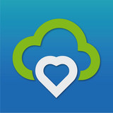 MyCloudFitness3.6.2_Popularmodapk.com