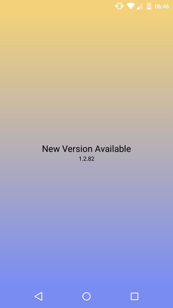 Fresh Version Every Day screenshot image 5_Popularmodapk.com