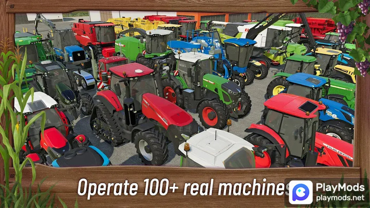 Date Or Fate: Match & Puzzle screenshot image 2_Popularmodapk.com