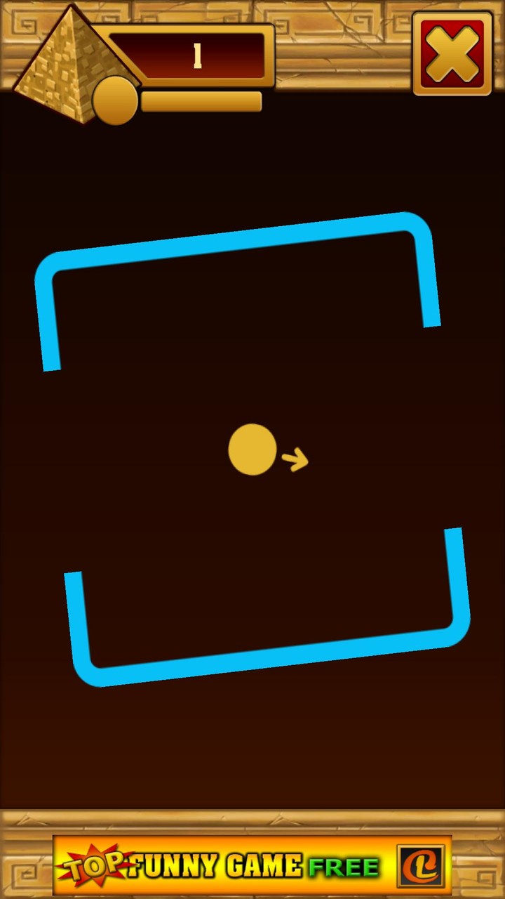 Point Game J - Shoot Out screenshot image 2_Popularmodapk.com