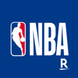 NBA Rakuten - ライブ・ニュース・見逃し動画4.3.0_Popularmodapk.com