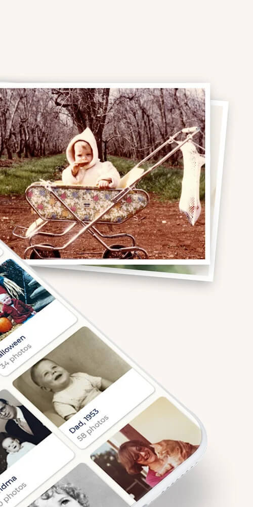 Idanim screenshot image 2_Popularmodapk.com