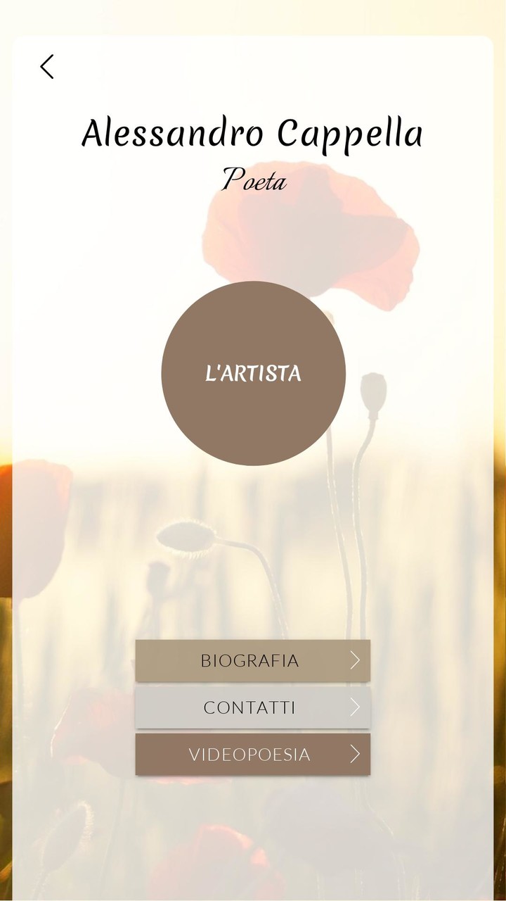 Alessandro Cappella screenshot image 3_Popularmodapk.com