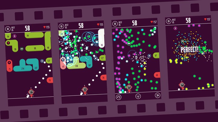 One More Brick 2 screenshot image 5_Popularmodapk.com