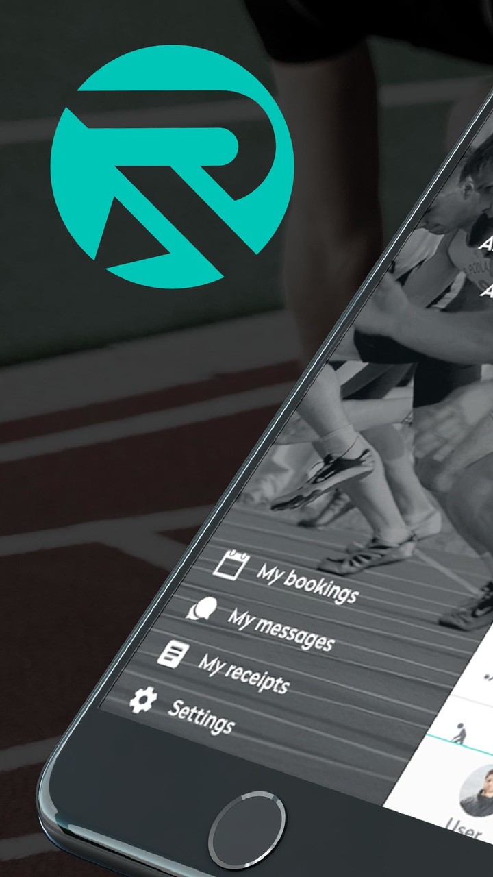 Resasports screenshot image 10_Popularmodapk.com