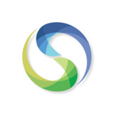 Karma Browser8.4.1_Popularmodapk.com