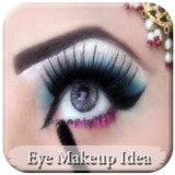 Eye MakeUp Tutorial Ideas10.0_Popularmodapk.com