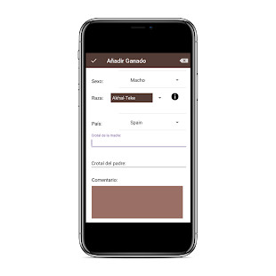 SolarX Beta screenshot image 24_Popularmodapk.com