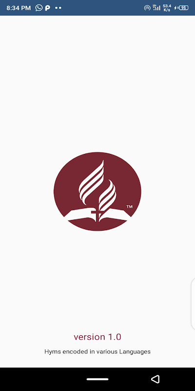 Minecraft: Brave New World<span>(New module)</span> screenshot image 2_Popularmodapk.com