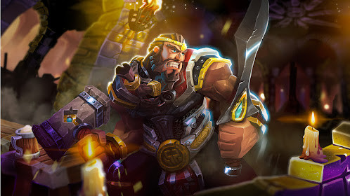 Human Resources Management screenshot image 3_Popularmodapk.com