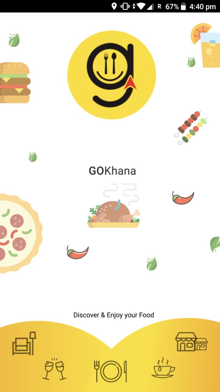 Epic Battle Simulator 2<span>(MOD MENU)</span> screenshot image 2_Popularmodapk.com