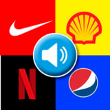 Logomania 2: Jingle Special2.5_Popularmodapk.com