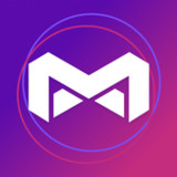 Medal.tv - Record & Clip Games1.0.2_Popularmodapk.com