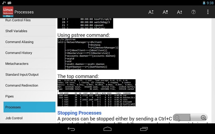 PlayMods App Helper screenshot image 5_Popularmodapk.com