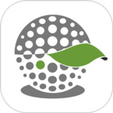 小白球1.7.34_Popularmodapk.com