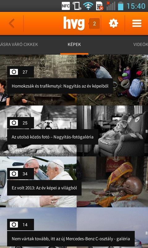 HVG screenshot image 3_Popularmodapk.com