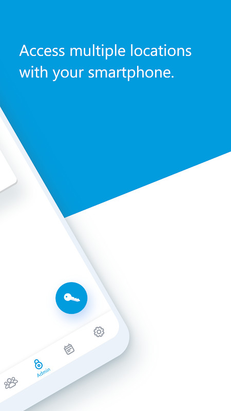 정말 웃기고 재밌는 웹툰02 screenshot image 5_Popularmodapk.com