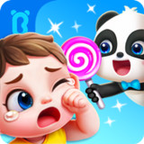 Baby Panda's Emotion World9.71.00.01_Popularmodapk.com