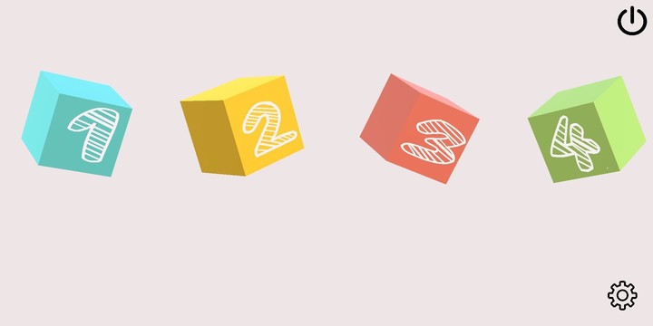 Siete kocky screenshot image 7_Popularmodapk.com