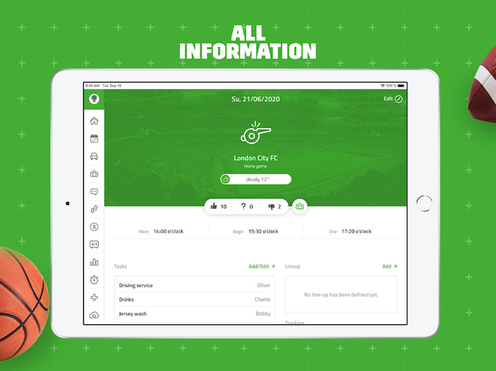 PlayerPlus screenshot image 11_Popularmodapk.com