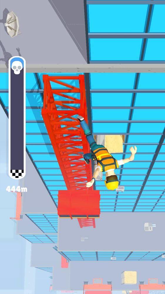 OOLER screenshot image 1_Popularmodapk.com