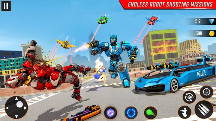 Гражданский Кодекс РФ 2022 screenshot image 4_Popularmodapk.com