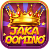 Jaka Domino-Fafafa slot game1.0.2.1_Popularmodapk.com